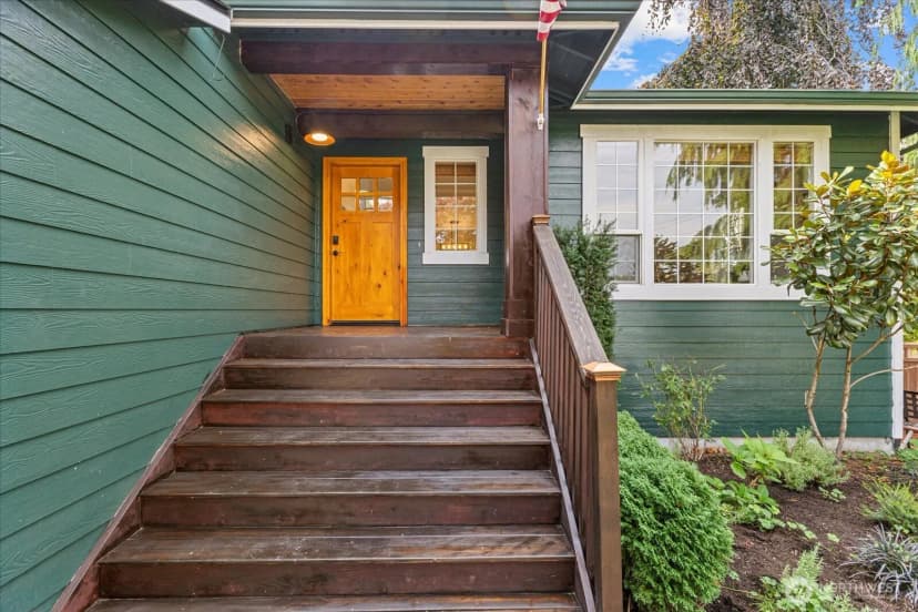Property photo for 27507 Ne 140th Ct, Duvall photo 3
