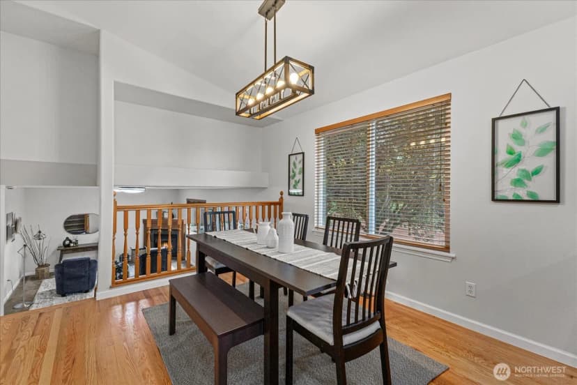 Property photo for 27507 Ne 140th Ct, Duvall photo 7
