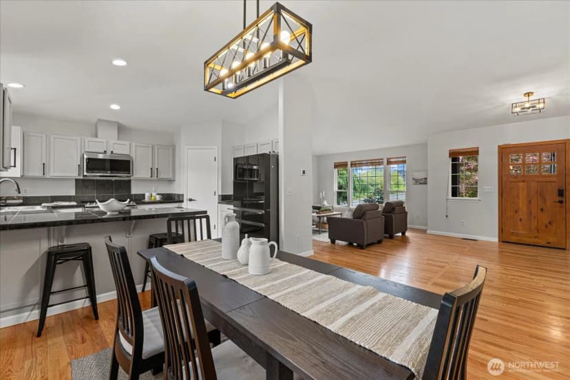 Property photo for 27507 Ne 140th Ct, Duvall photo 11