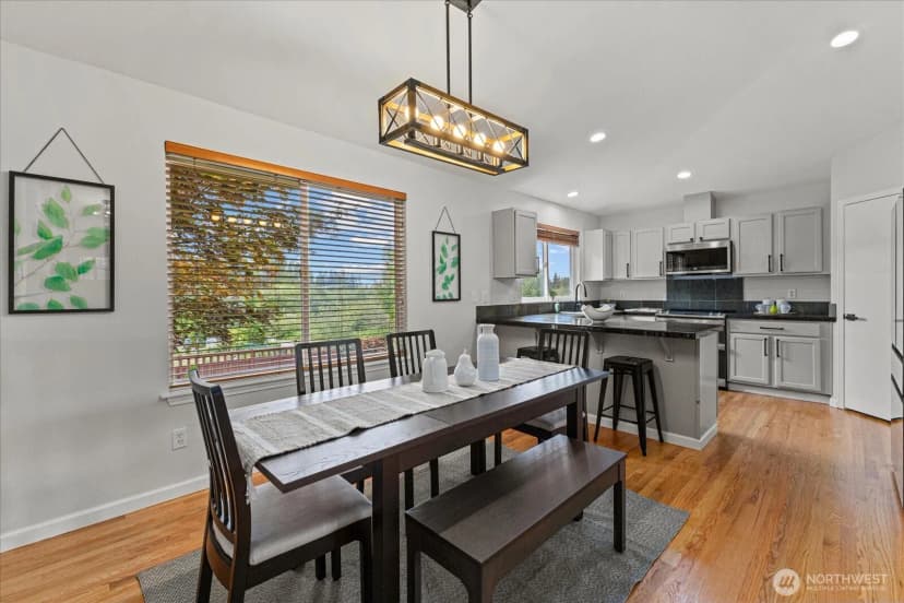 Property photo for 27507 Ne 140th Ct, Duvall photo 8