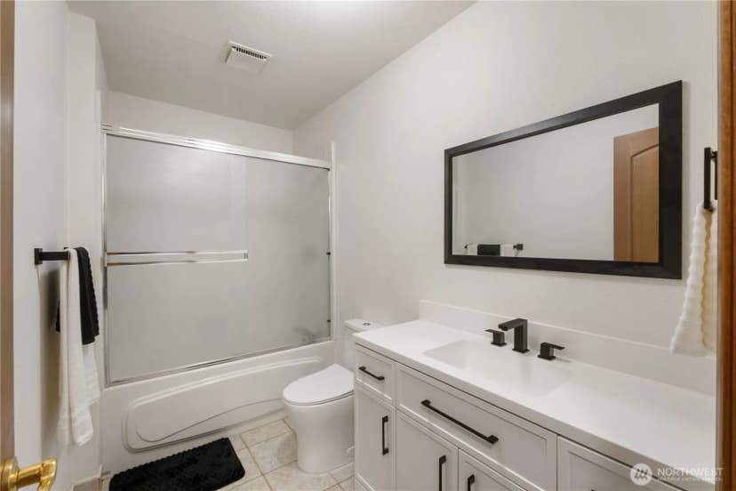 Property photo for 2022 Sw 306th Lane, Federal Way photo 26