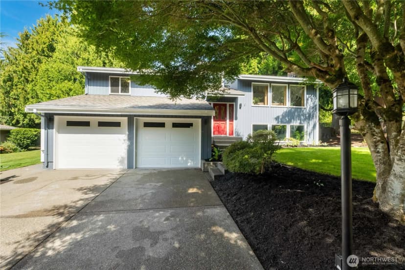 Property photo for 2022 Sw 306th Lane, Federal Way photo 6