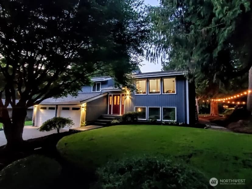 Property photo for 2022 Sw 306th Lane, Federal Way photo 37