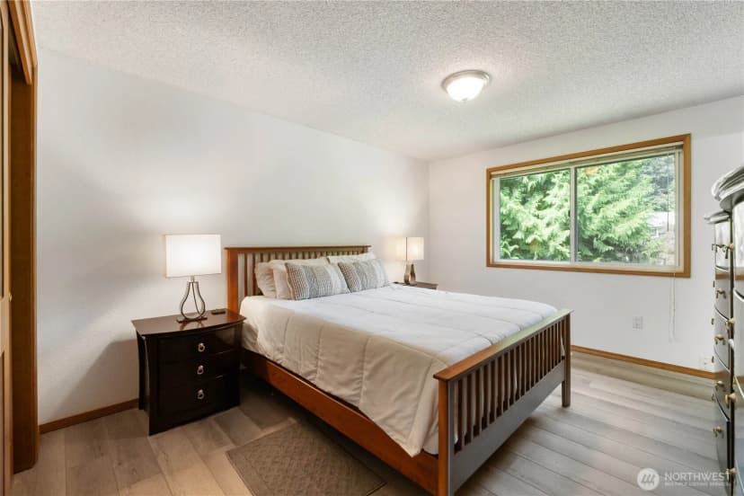 Property photo for 2022 Sw 306th Lane, Federal Way photo 20