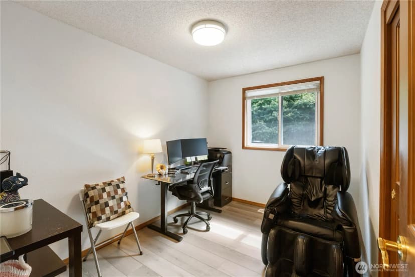 Property photo for 2022 Sw 306th Lane, Federal Way photo 24