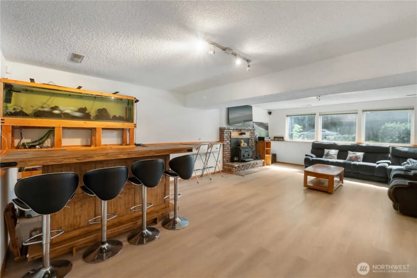 Property photo for 2022 Sw 306th Lane, Federal Way photo 27