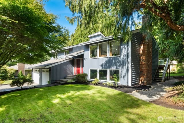 Property photo for 2022 Sw 306th Lane, Federal Way