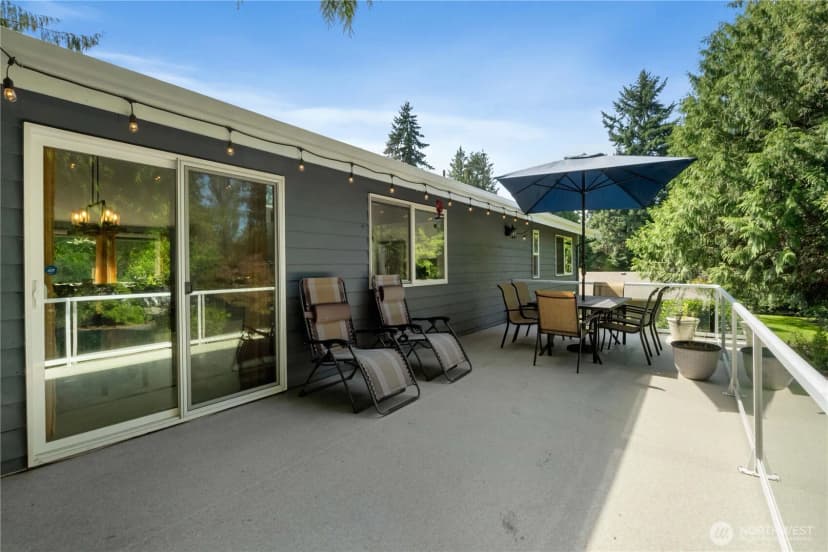 Property photo for 2022 Sw 306th Lane, Federal Way photo 34