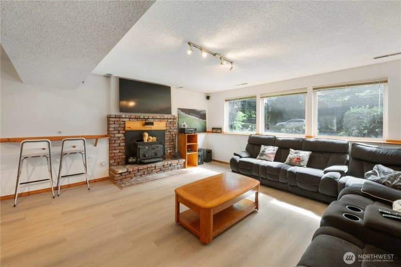 Property photo for 2022 Sw 306th Lane, Federal Way photo 29