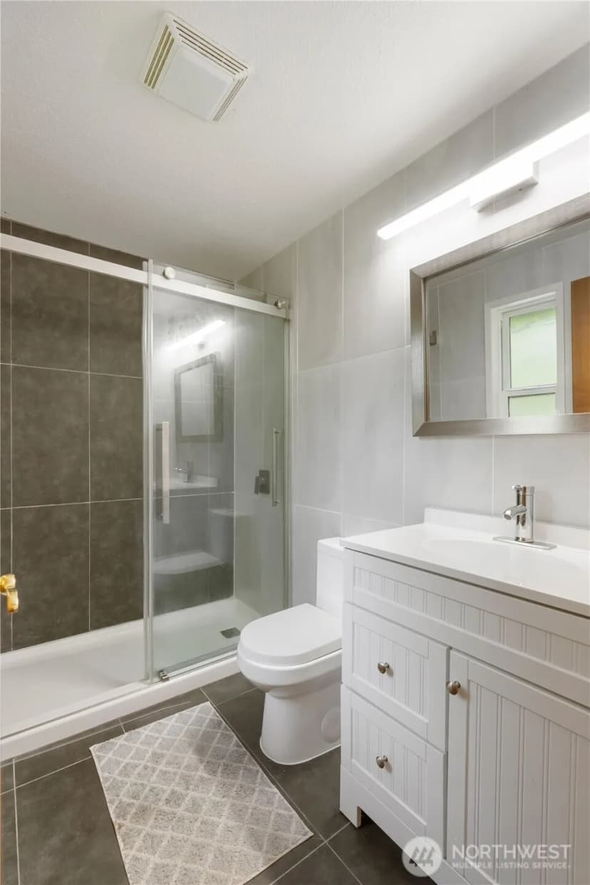 Property photo for 2022 Sw 306th Lane, Federal Way photo 22