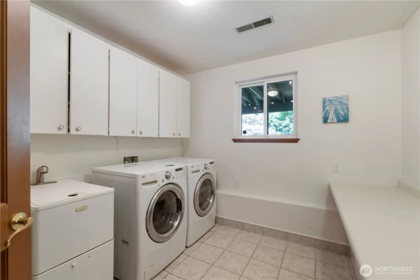 Property photo for 2022 Sw 306th Lane, Federal Way photo 31