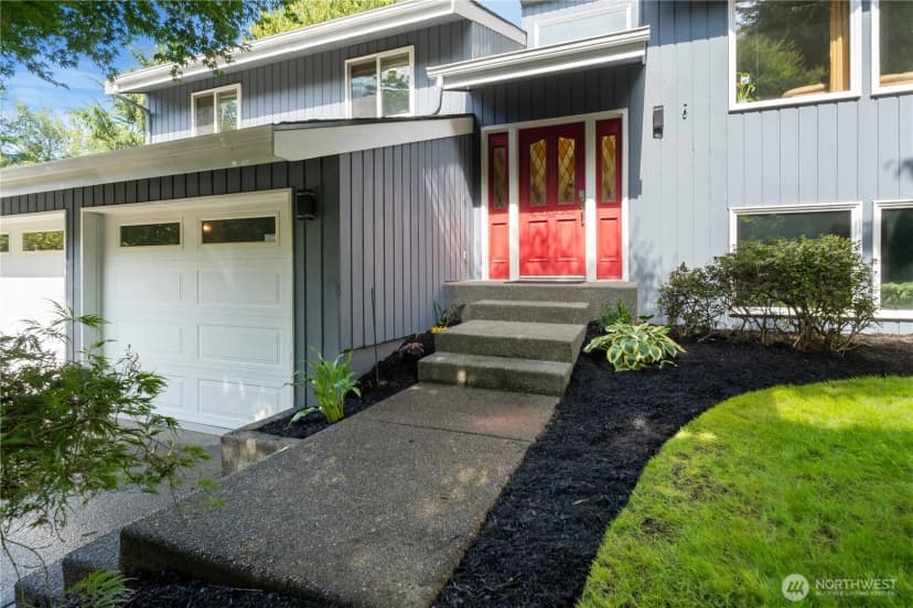 Property photo for 2022 Sw 306th Lane, Federal Way photo 7