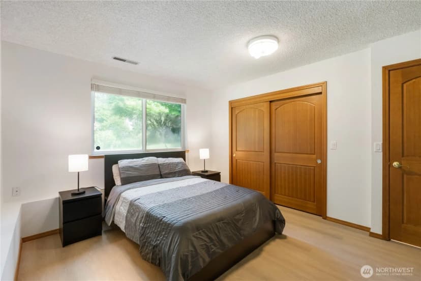 Property photo for 2022 Sw 306th Lane, Federal Way photo 25