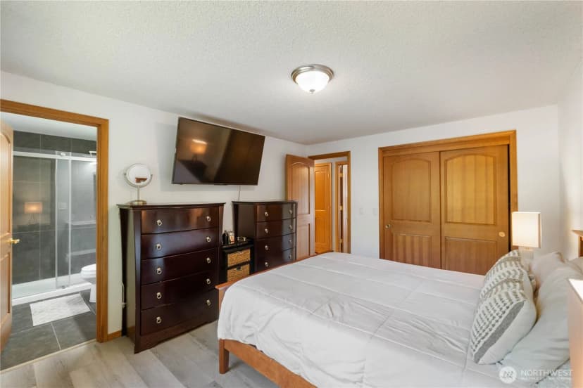 Property photo for 2022 Sw 306th Lane, Federal Way photo 21