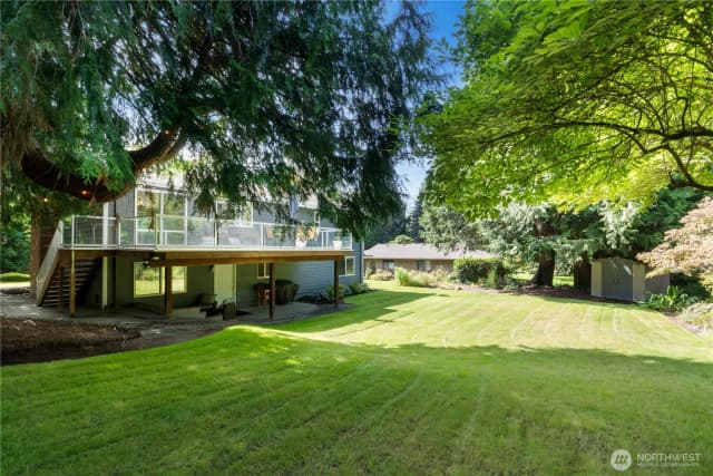 Property photo for 2022 Sw 306th Lane, Federal Way photo 3