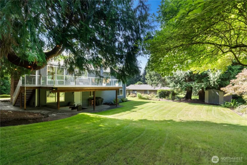 Property photo for 2022 Sw 306th Lane, Federal Way photo 3