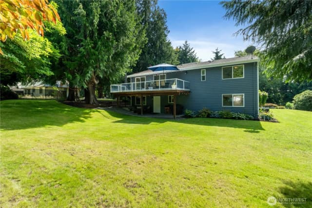 Property photo for 2022 Sw 306th Lane, Federal Way photo 4