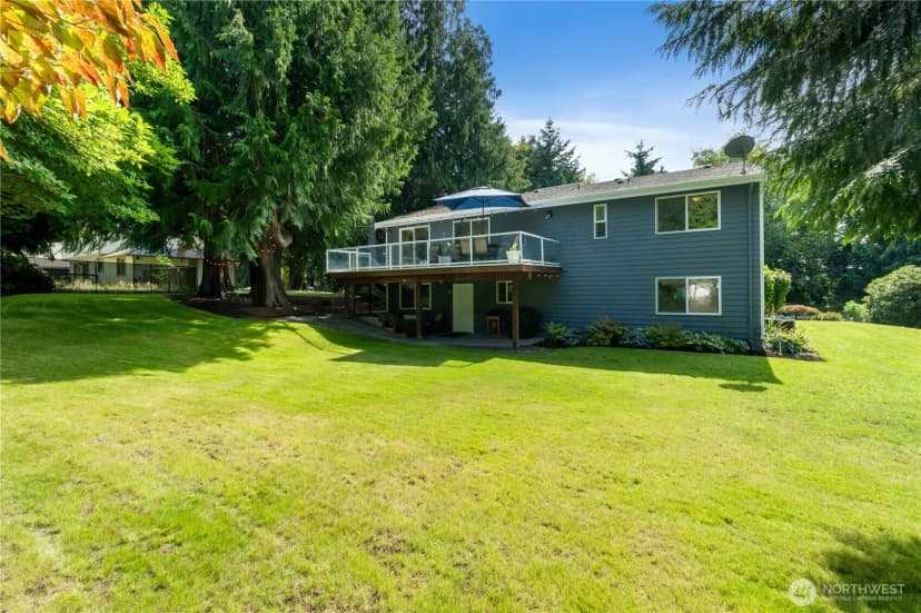Property photo for 2022 Sw 306th Lane, Federal Way photo 4