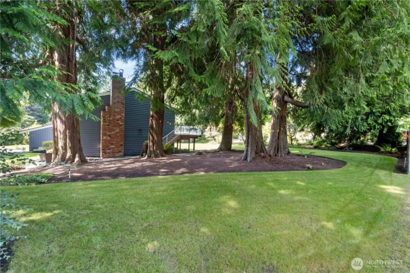 Property photo for 2022 Sw 306th Lane, Federal Way photo 5