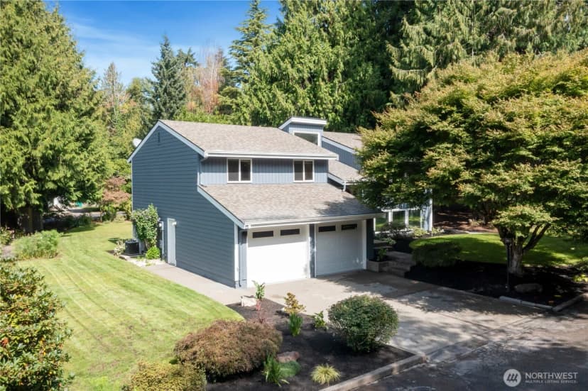 Property photo for 2022 Sw 306th Lane, Federal Way photo 2