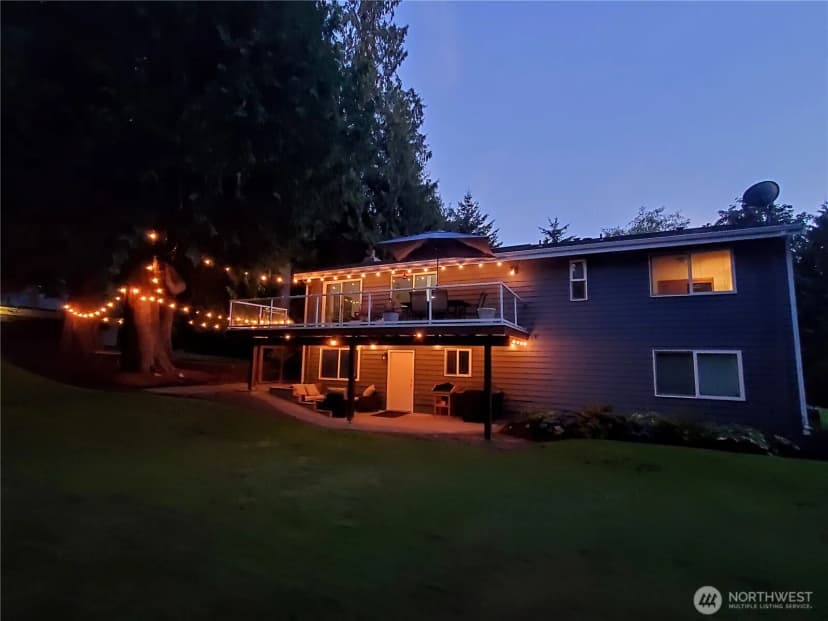 Property photo for 2022 Sw 306th Lane, Federal Way photo 36