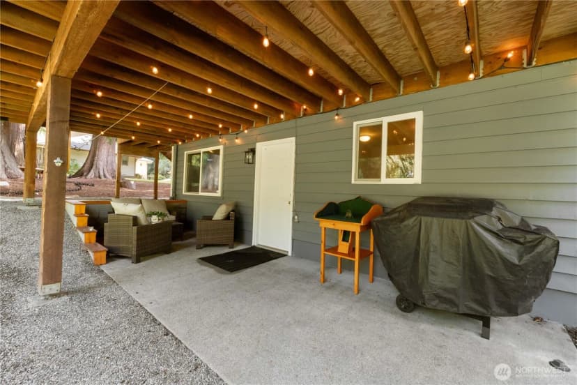 Property photo for 2022 Sw 306th Lane, Federal Way photo 32