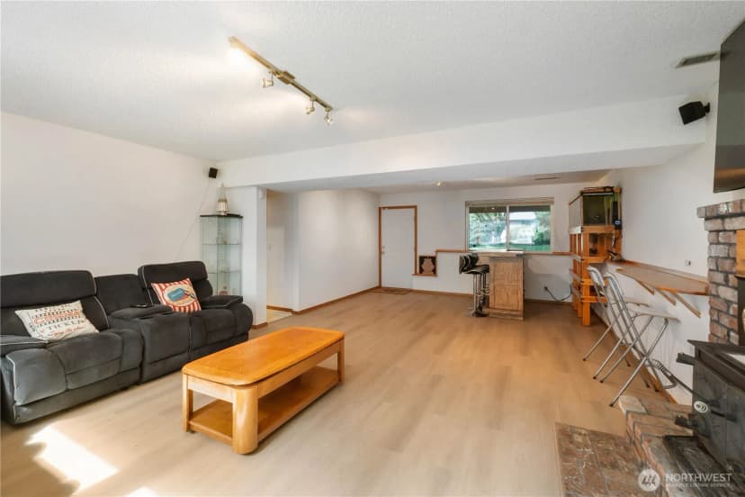 Property photo for 2022 Sw 306th Lane, Federal Way photo 28