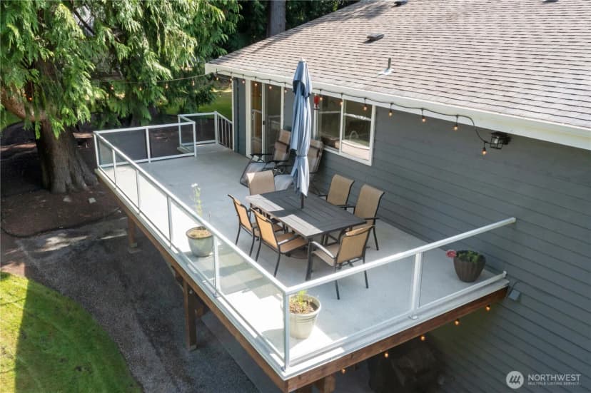 Property photo for 2022 Sw 306th Lane, Federal Way photo 33