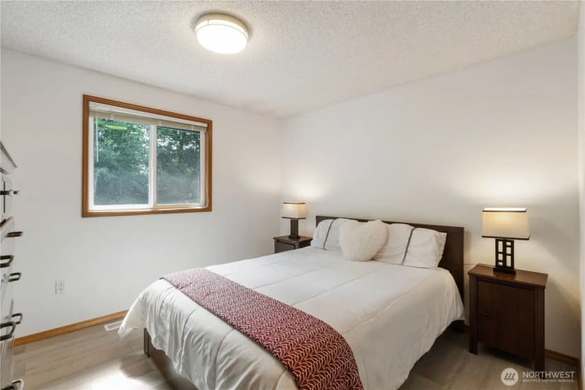 Property photo for 2022 Sw 306th Lane, Federal Way photo 23