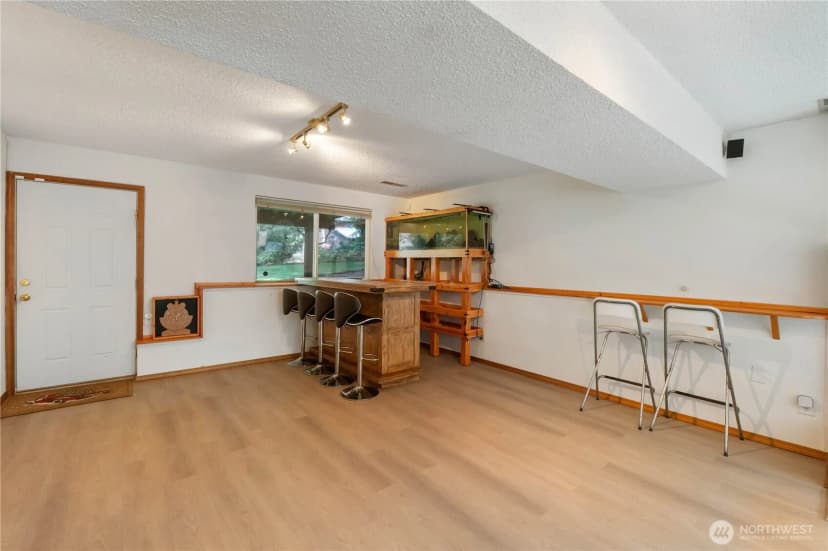 Property photo for 2022 Sw 306th Lane, Federal Way photo 30