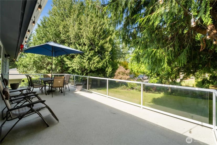 Property photo for 2022 Sw 306th Lane, Federal Way photo 35
