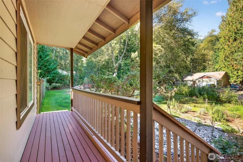 Property photo for 2967 Cedar Lane, Sedro Woolley photo 19