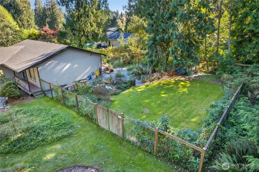 Property photo for 2967 Cedar Lane, Sedro Woolley photo 24
