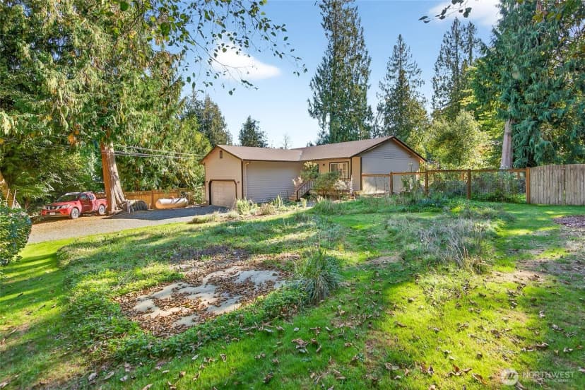 Property photo for 2967 Cedar Lane, Sedro Woolley photo 20