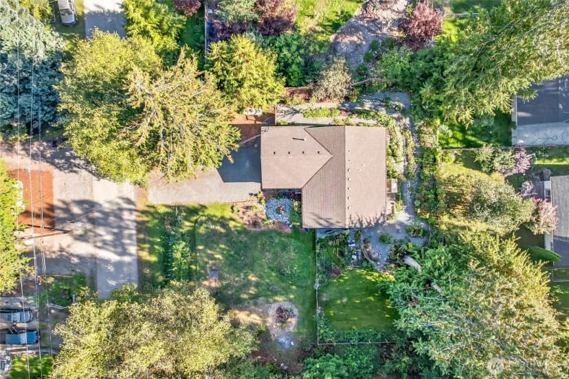 Property photo for 2967 Cedar Lane, Sedro Woolley photo 25