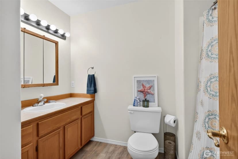 Property photo for 2967 Cedar Lane, Sedro Woolley photo 13