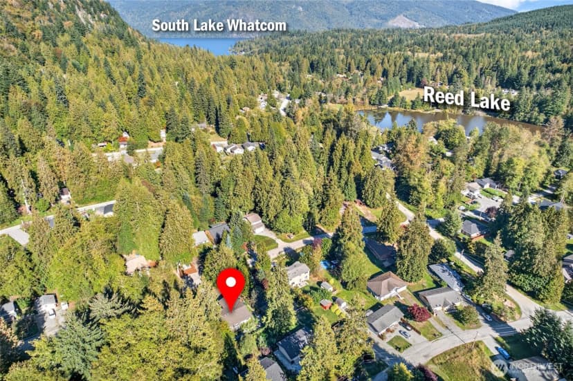 Property photo for 2967 Cedar Lane, Sedro Woolley photo 26