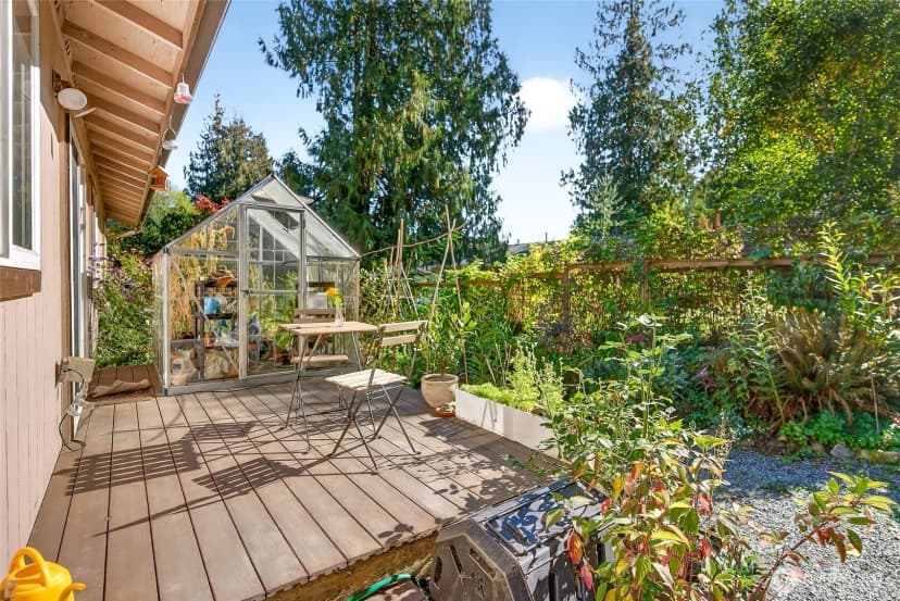 Property photo for 2967 Cedar Lane, Sedro Woolley photo 22