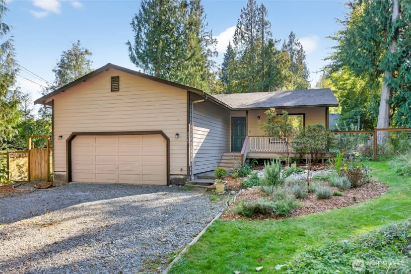 Property photo for 2967 Cedar Lane, Sedro Woolley