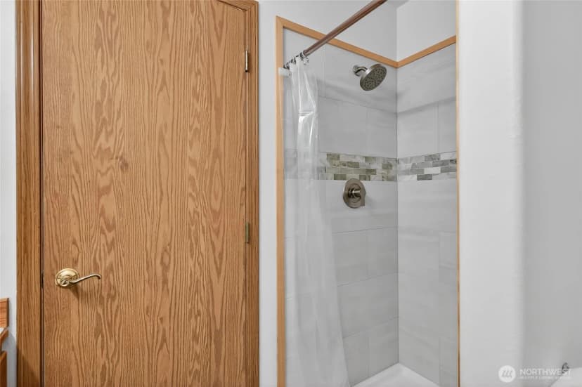 Property photo for 2967 Cedar Lane, Sedro Woolley photo 16