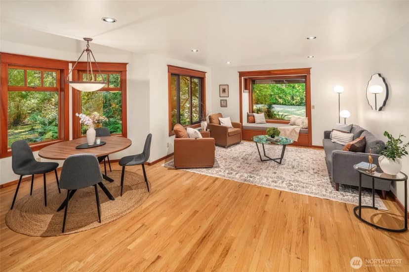 Property photo for 17804 Thorsen Road Sw, Vashon photo 10