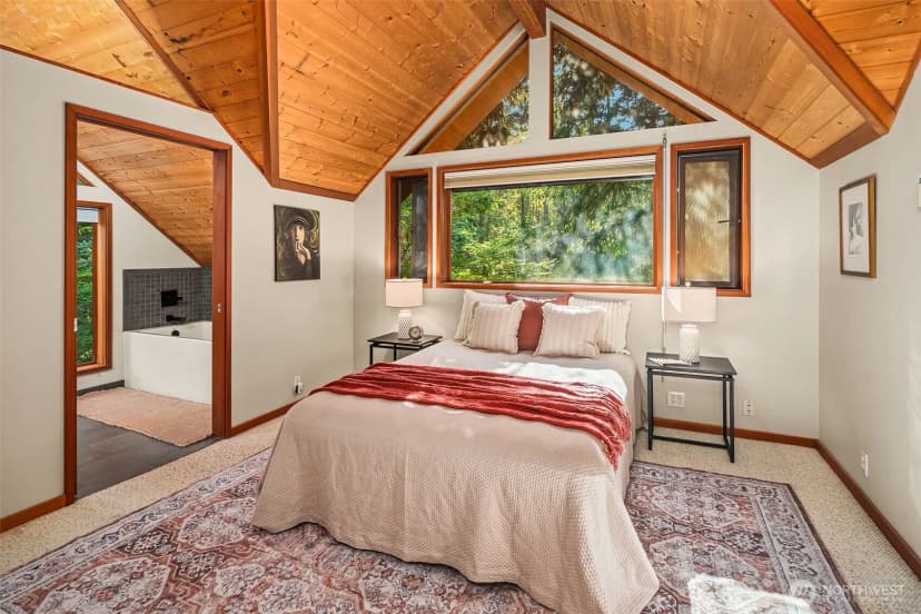 Property photo for 17804 Thorsen Road Sw, Vashon photo 27