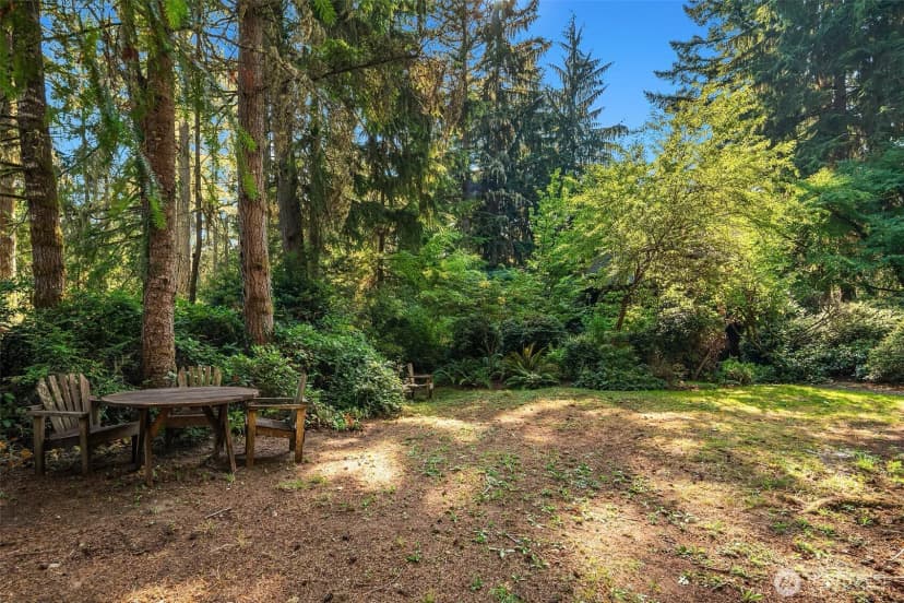 Property photo for 17804 Thorsen Road Sw, Vashon photo 35
