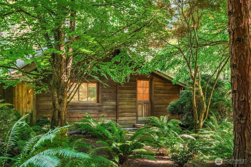Property photo for 17804 Thorsen Road Sw, Vashon photo 31