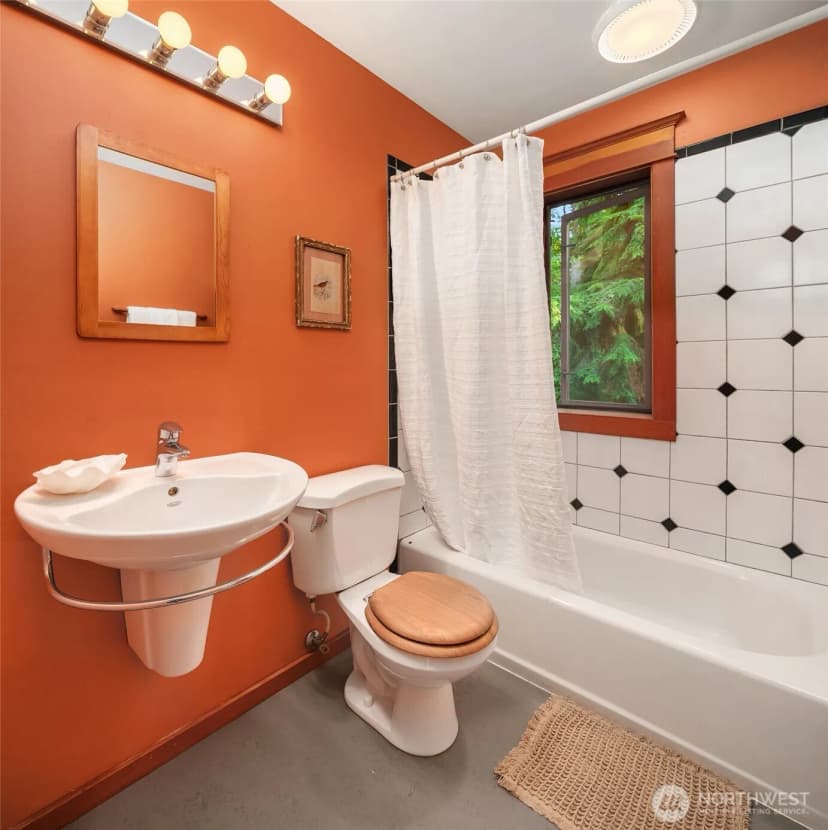 Property photo for 17804 Thorsen Road Sw, Vashon photo 26
