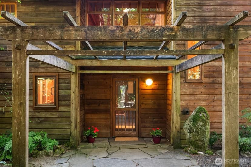 Property photo for 17804 Thorsen Road Sw, Vashon photo 7