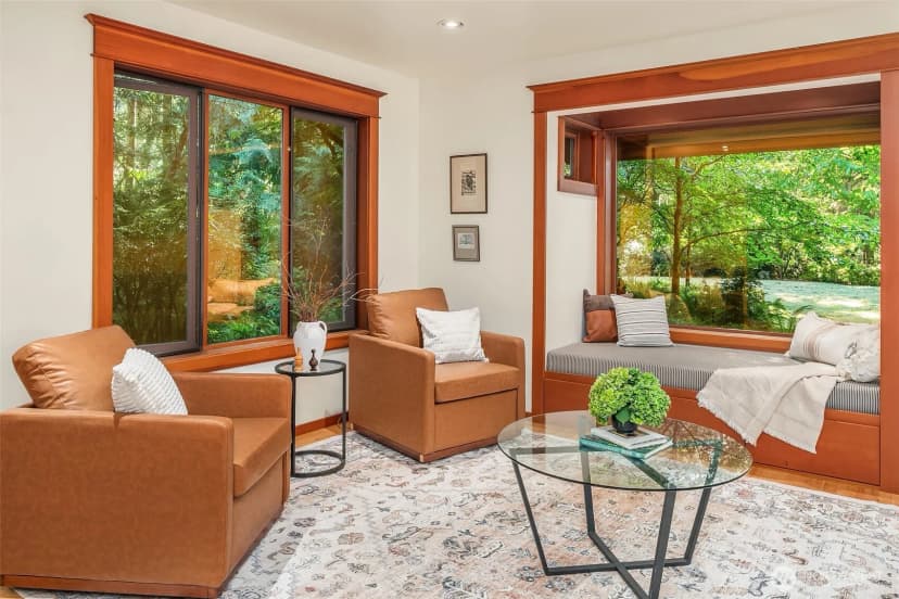 Property photo for 17804 Thorsen Road Sw, Vashon photo 12