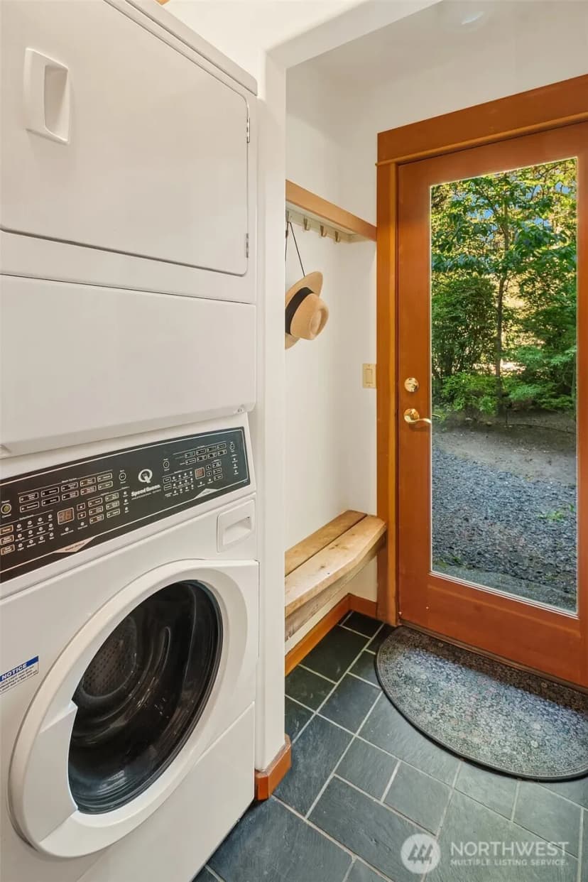 Property photo for 17804 Thorsen Road Sw, Vashon photo 20