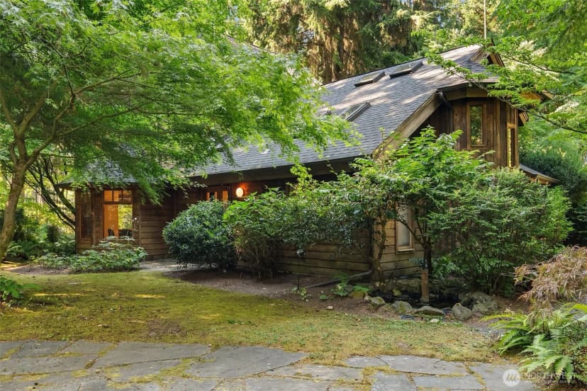 Property photo for 17804 Thorsen Road Sw, Vashon photo 36