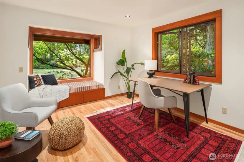 Property photo for 17804 Thorsen Road Sw, Vashon photo 15
